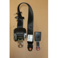 Sinotruk HOWO MID-Length Cab Seat Belt Wg1642560013